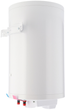 Бойлер Tiki GBF 80UA (700097) + Праска Gorenje SIH 2200 TQC (SG-5518) у подарунок! - зображення 5