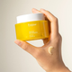 Hydrofilowy balsam do twarzy Fraijour Propolis Yuzu Honey All Cleansing 50 ml (8802929006901) - obraz 4