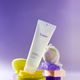 Pianka do mycia twarzy Fraijour Retin-Collagen 3D Core 250 ml (8802929008370) - obraz 4