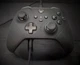 Подставка для контроллера Xbox с портом для наушников - изображение 2