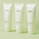 Пінка для вмивання Fraijour Heartleaf Blemish pH Balanced 250 мл (8802929007953) - зображення 4