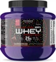 Протеин Ultimate Prostar Whey Protein 30g (Cocoa Mocha) - изображение 1