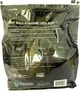Протеин Optimum Nutrition Gold Standard 100% Whey 2560 г, Extrime Milk Chocolate - изображение 2