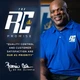 Предтренировочный комплекс Ronnie Coleman Yeah Buddy Pre-Workout Energy Powder 270 г, Mango Pineapple - изображение 3