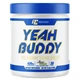 Предтренировочный комплекс Ronnie Coleman Yeah Buddy Pre-Workout Energy Powder 270 г, Mango Pineapple - изображение 1