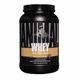 Протеин Universal Nutrition Animal Whey 908 gram (Vanilla) - изображение 1