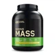 Гейнер Optimum Nutrition Serious Mass 2727g (Banana) - зображення 1