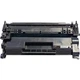 Картридж ACO Canon 070 Black 3K (ACO-CRG-070NC) - зображення 1