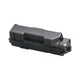Тонер-картридж Kyocera TK-1160 Black 7,2K для P2040dn, P2040idw (1T02RY0NL0) - изображение 2