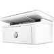 Многофункциональное устройство HP LaserJet Pro M141a (7MD73A) - изображение 2