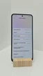 Смартфон Xiaomi Note 12S 8/256 NFC (б/в) - зображення 2