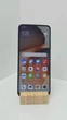 Смартфон Xiaomi Note 12S 8/256 NFC (б/в) - зображення 3