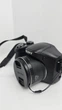 Фотоапарат Sony Cyber-Shot DSC-H100 16.1 Мп black (б/в) - зображення 3