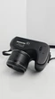 Фотоапарат Sony Cyber-Shot DSC-H100 16.1 Мп black (б/в) - зображення 6