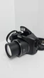 Фотоапарат Sony Cyber-Shot DSC-H100 16.1 Мп black (б/в) - зображення 10