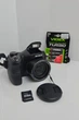 Фотоапарат Sony Cyber-Shot DSC-H100 16.1 Мп black (б/в) - зображення 11