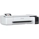 Плоттер Epson SureColor SC-T3100X 24' (C11CJ15301A0) - изображение 2