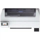 Плоттер Epson SureColor SC-T3100X 24' (C11CJ15301A0) - изображение 4
