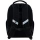 Рюкзак шкільний каркасний GoPack Education Be A Star GO25-597M-1 - изображение 6