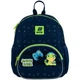 Дитячий рюкзак Kite Kids Dino Gamer K25-2727XS-5 - изображение 1