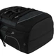 Рюкзак Kite Education K25-727L-1 для підлітків - изображение 8