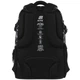 Рюкзак Kite Education для підлітків K25-727M-1 - зображення 7