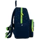 Дитячий рюкзак Kite Kids Dino Gamer K25-2727XS-5 - изображение 4
