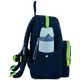 Дитячий рюкзак Kite Kids Dino Gamer K25-2727XS-5 - изображение 5