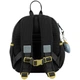 Рюкзак дитячий Kite Kids Monster K25-2727XS-7 - зображення 6