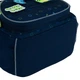 Дитячий рюкзак Kite Kids Dino Gamer K25-2727XS-5 - изображение 8