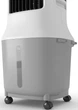 Міні-кондиціонер Olimpia Splendid PELER TOWER 10 (OS-99208) - зображення 4