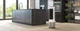Міні-кондиціонер Olimpia Splendid PELER TOWER 10 (OS-99208) - зображення 9