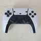 Игровая консоль Unique Wireless Controllers Gamepad с двумя джойстиками 4K 2.4G PRM8О - изображение 4