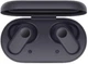 Навушники Oppo Enco Buds2 Pro E510A Granite Black - зображення 4