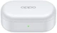 Навушники Oppo Enco Buds2 Pro E510A Granite White - зображення 3