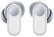 Навушники Oppo Enco Buds2 Pro E510A Granite White - зображення 2