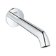 Вилив для ванни Grohe Essence (13449001) - изображение 1