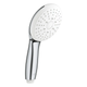 Ручной душ Grohe Tempesta 110 3 режима (28419003) - изображение 1