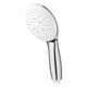 Ручной душ Grohe Tempesta 110 3 режима (28419003) - изображение 6