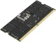 Модуль пам'яті Goodram SO-DIMM 16GB/5600 DDR5 (GR5600S564L46S/16G) - изображение 2