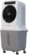 Міні-кондиціонер Olimpia Splendid PELER 25 WIFI (OS-99209) - зображення 1