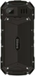 Телефон кнопочный защищенный Sigma mobile X-treme PV68 черный - изображение 3