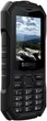 Телефон кнопочный защищенный Sigma mobile X-treme PV68 черный - изображение 4
