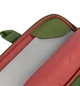 Сумка Tucano Smilza 15'/16', зелений (BSM15-V) - изображение 7