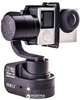 Стедикам ZHIYUN Rider-M (C030006B) - зображення 1