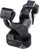 Стедикам ZHIYUN Rider-M (C030006B) - зображення 3