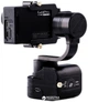 Стедикам ZHIYUN Rider-M (C030006B) - зображення 2