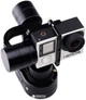 Стедикам ZHIYUN Rider-M (C030006B) - зображення 5