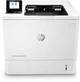Принтер HP LaserJet Enterprise M607dn (K0Q15A) - изображение 1