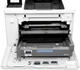 Принтер HP LaserJet Enterprise M607dn (K0Q15A) - изображение 5